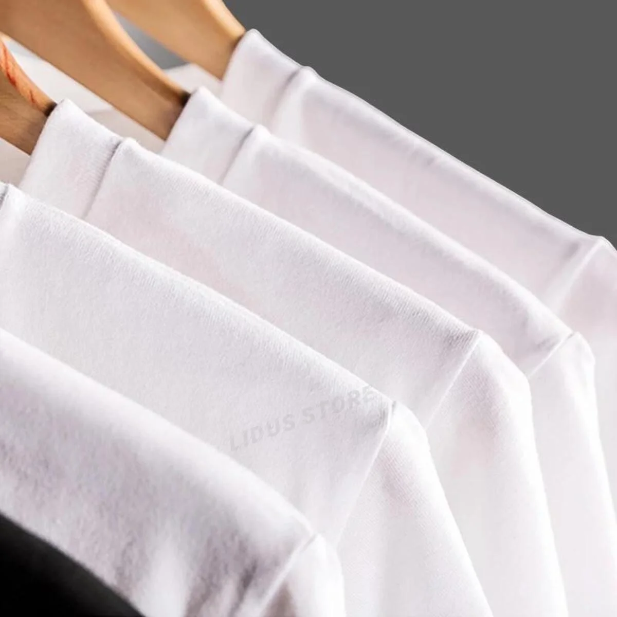2022 Moda Eğlence Peaky Blinders (2) T-shirt Harajuku Streetwear %100 % Pamuk Grafik Tshirt Markaları Tee Tops Görüntü 1