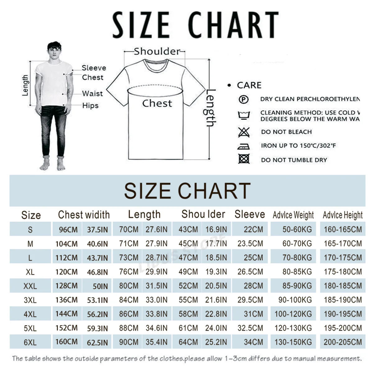 2022 Moda Eğlence Peaky Blinders (2) T-shirt Harajuku Streetwear %100 % Pamuk Grafik Tshirt Markaları Tee Tops Görüntü 5