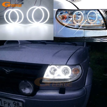 2 Adet / çift Araba ön Tampon Yan İşaret Lambaları Dönüş Sinyal ışıkları Göstergeleri Volkswagen Golf Mk5 Gti 2005-2009 Araba Aksesuarları sipariş | Araba ışıkları - Royaljewellery.com.tr 11