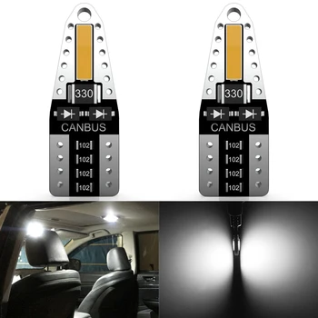 Hata ücretsiz Beyaz Led Plaka Aydınlatma ışığı Ampul Plaka Lambası Mercedes Benz Sprinter 906 / Viano W639 / Vito W639 sipariş | Araba ışıkları - Royaljewellery.com.tr 11