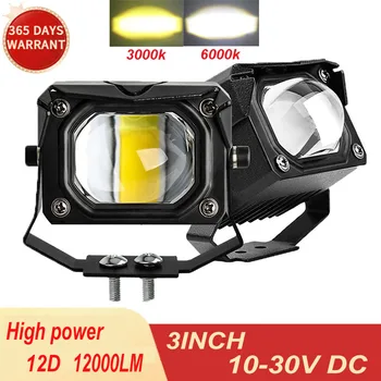 2 X D3 D3s D3c 8000 K B Hid Xenon Ampuller Hid Kafa Lambası Ampulleri sipariş | Araba ışıkları - Royaljewellery.com.tr 11