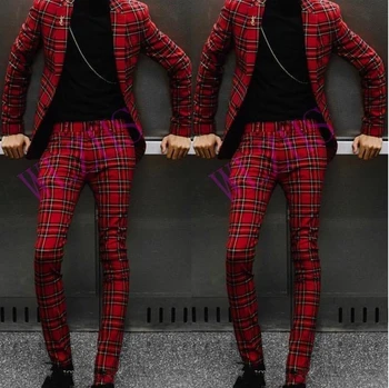 Sonbahar Moda Streetwear Kapüşonlu Sweatshirt Erkekler Için Rahat Katı Mektup Baskı Büyük Boy Büyük Cep Kazak Tops Hoodie Giyim sipariş | Erkek Giyim - Royaljewellery.com.tr 11