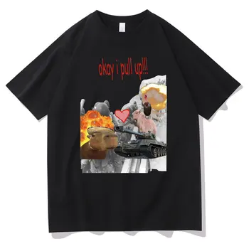 Japon Estetik Retro Vintage Japonya Tahta Sanat Baskı T-shirt Erkekler Pamuk Tişört Tees Tops Harajuku Streetwear sipariş | Üstler ve Tişörtler - Royaljewellery.com.tr 11