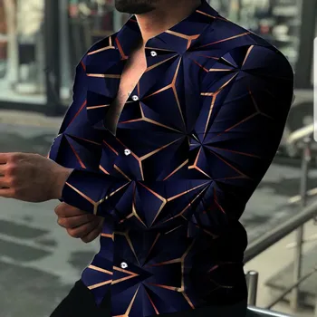 Sıcak Satış Donanma İnce çizgili Erkek Takım Elbise Doruğa Yaka İki Düğme Damat Düğün İş Balo Parti Blazer Ceket (ceket + Pantolon) sipariş | Erkek Giyim - Royaljewellery.com.tr 11