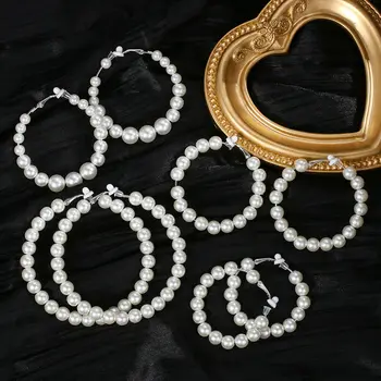 925 Ayar Gümüş Küpe Gül Aslan Prenses Ve Kalp Saplama Küpe Kadınlar İçin Düğün Hediyesi Moda Takı sipariş | Küpeler - Royaljewellery.com.tr 11