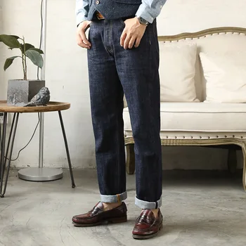 Sonbahar Moda Streetwear Kapüşonlu Sweatshirt Erkekler Için Rahat Katı Mektup Baskı Büyük Boy Büyük Cep Kazak Tops Hoodie Giyim sipariş | Erkek Giyim - Royaljewellery.com.tr 11