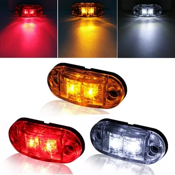 Araba Esnek Underglow Led şerit ışık Gövde Altı App Kontrolü Rgb Neon ışıkları Rüya Renk Oto Dekoratif Ortam Atmosfer Lambası sipariş | Araba ışıkları - Royaljewellery.com.tr 11