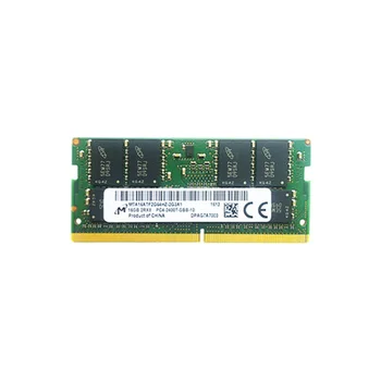 Yeni SO-DIMM DDR3 RAM bellek 1600 MHz (PC3-12800) 1.5 V Asus X32VJ X502 X502C X502CA X52JB X554LJ X555UB X55A X55C X55VD