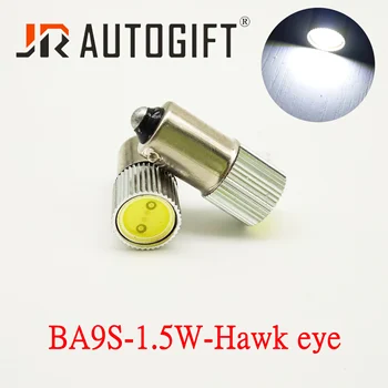 Bmw 5 Serisi Için E60 E61 525i 528i 530i 535i 545i 550i M5 Ultra Parlak Konsept M4 İkonik Tarzı Led Melek Gözler Araba Aksesuarları sipariş | Araba ışıkları - Royaljewellery.com.tr 11