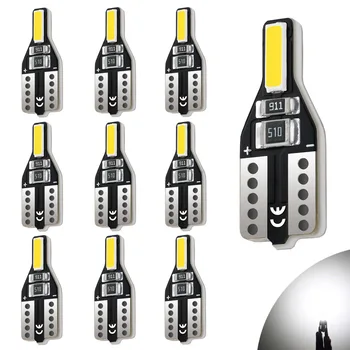 Led Underglow şerit ışık Değiştirme Yarım Kiti sipariş | Araba ışıkları - Royaljewellery.com.tr 11