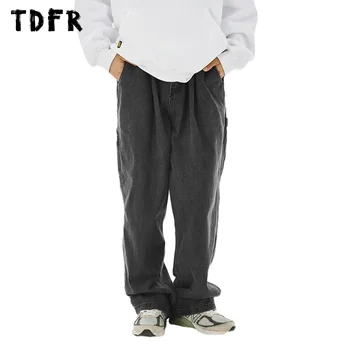 2022 Erkek Hoyt Okçuluk Logo Yeni Sıcak Satış Yazlık T-shirt şort 2 Parça Setleri Koşu Nefes Spor Kısa Kollu + Pantolon Takım Elbise sipariş | Erkek Giyim - Royaljewellery.com.tr 11