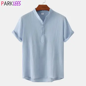 Sıcak Satış Donanma İnce çizgili Erkek Takım Elbise Doruğa Yaka İki Düğme Damat Düğün İş Balo Parti Blazer Ceket (ceket + Pantolon) sipariş | Erkek Giyim - Royaljewellery.com.tr 11