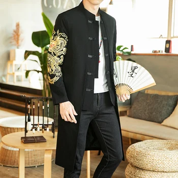 Özel Yapılmış Akşam Yemeği Ceket Siyah Paisley Takım Elbise Slim Fit İki Damat Smokin / çentik Yaka Groomsmen Erkekler Düğün Takımları (ceket + Pantolon) sipariş | Erkek Giyim - Royaljewellery.com.tr 11