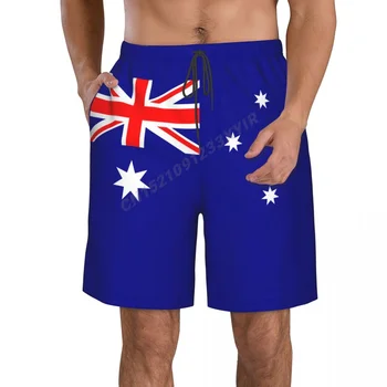 Yeni Sonbahar Ve Kış Erkek Setleri Hoodies + Pantolon Boş Zaman Spor Takımları Rahat Tişörtü Eşofman 2021 Marka Spor sipariş | Erkek Giyim - Royaljewellery.com.tr 11
