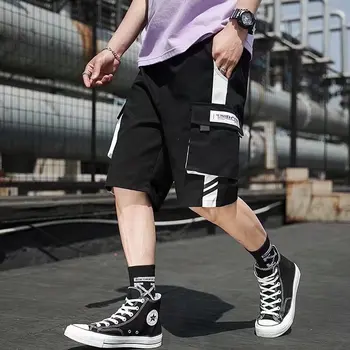 Sıcak Kpop Kaçak çocuklar Maxident Ceket Erkekler Kadınlar çift Beyzbol Ceket Hiphop Ceket Streetwear Sonbahar Kış Giysileri sipariş | Erkek Giyim - Royaljewellery.com.tr 11