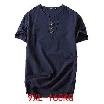 Bu Sezon Spooky Kadın T Shirt Pamuk Grunge Elbise Boho Cadılar Bayramı Cadı Grafik Tee İskelet Tshirt Dropshipping sipariş | Üstler ve Tişörtler - Royaljewellery.com.tr 11