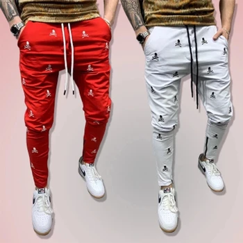 Japon Tarzı Anime Sweatpants Erkekler çok Cep Uzun Kargo Pantolon Harajuku Jogger Pantolon Streetwear Pantolon Artı Boyutu 4xl 5xl 6xl sipariş | Erkek Giyim - Royaljewellery.com.tr 11
