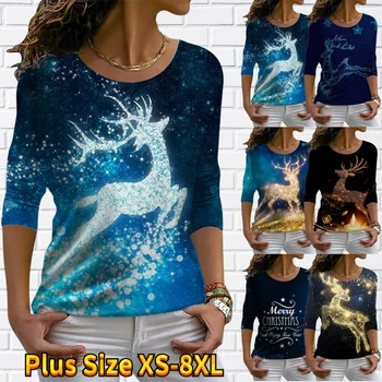 Bu Sezon Spooky Kadın T Shirt Pamuk Grunge Elbise Boho Cadılar Bayramı Cadı Grafik Tee İskelet Tshirt Dropshipping sipariş | Üstler ve Tişörtler - Royaljewellery.com.tr 11