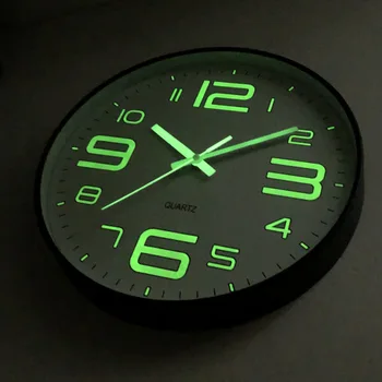 Yeni Eğlenceli Ejderha çalar Saat Ses Timekeeping Karikatür Silikon Lamba Yatak Odası Led Gece Lambası Akıllı çalar Saat Masaüstü Dekorasyon sipariş | Saatler - Royaljewellery.com.tr 11