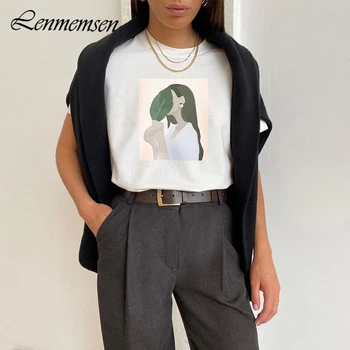 Kadın Moda Ince örgü Off-omuz Flare şifon Kollu T Shirt üstleri Kız örme Patchwork Slash Boyun Tees Fl4730 sipariş | Üstler ve Tişörtler - Royaljewellery.com.tr 11