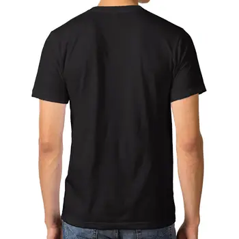 Herkesin Ağzına Yumruk Atılmış Bir Planı Vardır. Mike Tyson Tırnak T-Shirt Yaz Pamuk Kısa Kollu O-boyun erkek T Shirt Yeni S-3XL 2