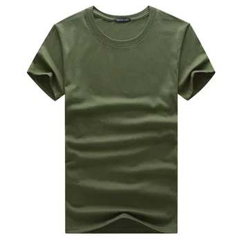 2022 Moda Kadın Seksi Saten Tankı üstleri İpek O-boyun Dantel Kayış üst Yaz Yelek Kaşkorse Bayanlar Casual Gömlek Kolsuz Tişört sipariş | Üstler ve Tişörtler - Royaljewellery.com.tr 11