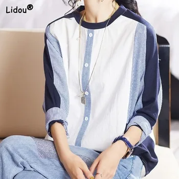 2022 Moda Eğlence Peaky Blinders (2) T-shirt Harajuku Streetwear %100 % Pamuk Grafik Tshirt Markaları Tee Tops sipariş | Üstler ve Tişörtler - Royaljewellery.com.tr 11