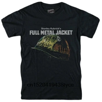 2022 Moda Eğlence Peaky Blinders (2) T-shirt Harajuku Streetwear %100 % Pamuk Grafik Tshirt Markaları Tee Tops sipariş | Üstler ve Tişörtler - Royaljewellery.com.tr 11