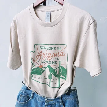 En Weedpranos Sopranos T-shirt Soğutma Gömlek Erkekler İçin özel Yetişkin Genç Unisex Dijital Baskı Tee Gömlek Xs-5xl Yeni sipariş | Üstler ve Tişörtler - Royaljewellery.com.tr 11