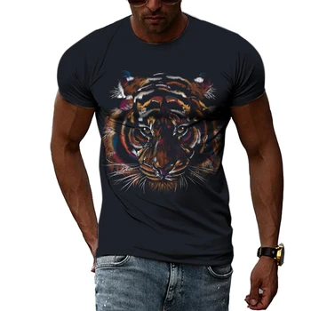 Adam Btc Balon Kripto Tshirt Bitcoin Cryptocurrency İçin Cypherpunks T-shirt %100 % Pamuk Ab Boyutu Homme Camiseta sipariş | Üstler ve Tişörtler - Royaljewellery.com.tr 11