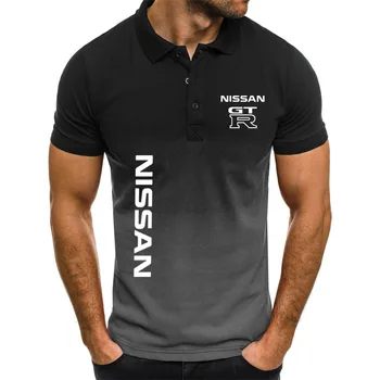 2022 Sıcak Moda Tasarımları Moda Erkek Tişörtleri 3d Dijital Baskılı O-boyun T-shirt Artı Eğlenceli Giysiler Boyutu 6xl sipariş | Üstler ve Tişörtler - Royaljewellery.com.tr 11