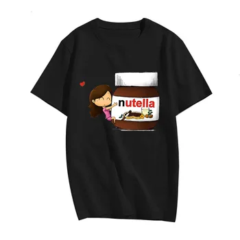 Yoshitomo Nara Gitar Kız T-shirt Pamuk Erkekler T Gömlek Yeni Tee Ti̇şört Bayan Tops sipariş | Üstler ve Tişörtler - Royaljewellery.com.tr 11