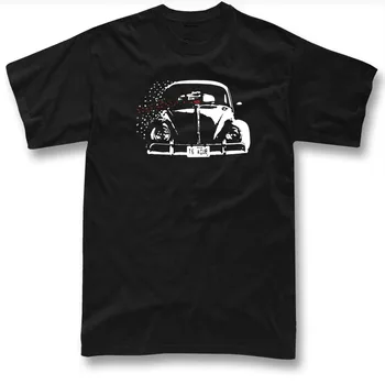 Streetwear Komik Baskı T-shirt Erkek Giyim Hip Hop Homme T Gömlek Tees Tops Dicky Ticker Yürüyüş Baba Tshirt ölü C85 sipariş | Üstler ve Tişörtler - Royaljewellery.com.tr 11