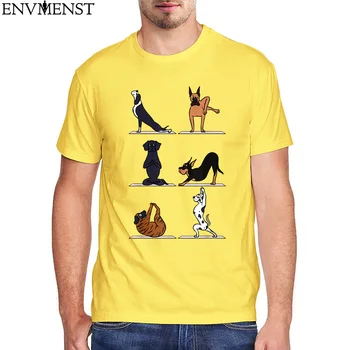 Michael Myers 3d Baskı T-shirt Korku Filmi Cadılar Bayramı Erkekler Kadınlar Moda Streetwear O-boyun T Gömlek Casual Tees Tops Erkek Giyim sipariş | Üstler ve Tişörtler - Royaljewellery.com.tr 11