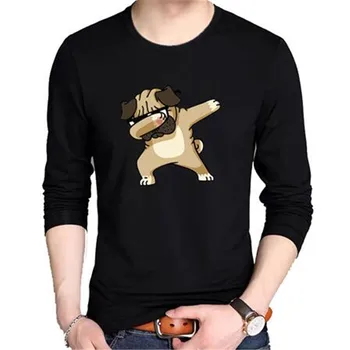 Küçük Turuncu Kedi Yaylar Onun Kafa Kadın Tee Gömlek Casual Büyük Boy T-shirt Hip Hop Moda üstleri Renkli Rahat Giyim sipariş | Üstler ve Tişörtler - Royaljewellery.com.tr 11