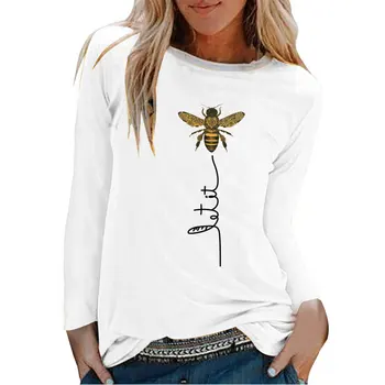 Lucifer Tv Serisi 3d Baskı T-shirt Erkek Kadın Moda Streetwear O-boyun Kısa Kollu T Gömlek Boy Tees Tops Unisex Giyim sipariş | Üstler ve Tişörtler - Royaljewellery.com.tr 11