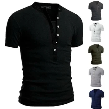 En Weedpranos Sopranos T-shirt Soğutma Gömlek Erkekler İçin özel Yetişkin Genç Unisex Dijital Baskı Tee Gömlek Xs-5xl Yeni sipariş | Üstler ve Tişörtler - Royaljewellery.com.tr 11