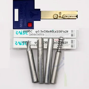 Uni - T Dijital Multimetre Ut61e True Rms Otomatik Aralığı 22000 Adet Pc Bağlantısı Ac Dc Gerilim Metre Veri Tutma + 9v şarj Edilebilir Pil sipariş | Araçlar - Royaljewellery.com.tr 11