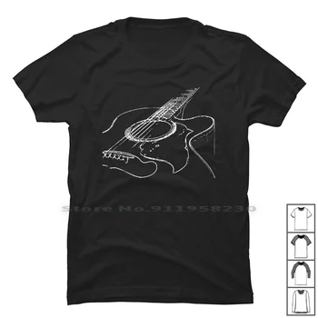 Ghostemane Kadın Komik Baskı Bayanlar T-shirt Kız Y2k Temel O-yaka Beyaz Gömlek Kısa sipariş | Üstler ve Tişörtler - Royaljewellery.com.tr 11
