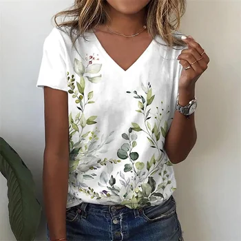 Ti̇ti̇ Def. Başka Bir Terim Teyze Baskılı T-shirt Kadın Yaz Giysileri T Shirt Kadın 2020 Harajuku üst Kadın Kısa Kollu sipariş | Üstler ve Tişörtler - Royaljewellery.com.tr 11
