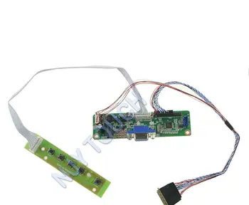 Dmt80600t080_08wt T Serisi Dgus Dokunmatik Başlangıç Kiti Geniş Sıcaklık Vurgulamak Ses Ekran Lcd Modülü sipariş | Video Oyunları - Royaljewellery.com.tr 11