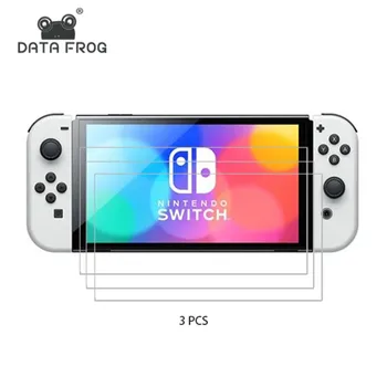 Sol Sağ Analog Joystick Thumb çubuk Sensörü Modülü Pcb Kartı Nintendo Wii U Gamepad Wii U Pad Denetleyici sipariş | Video Oyunları - Royaljewellery.com.tr 11