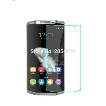 Sevimli Bebek Yoda Telefon Kılıfı İçin Xiaomi Mi 11 Lite Pro Ultra 10s 9 8 Mi̇x 4 Kat 10t 5g Siyah Kapak Silikon Arka Güzel sipariş | Cep Telefonu Aksesuarları - Royaljewellery.com.tr 11