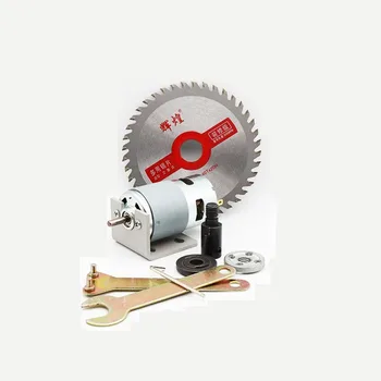Ciicii Elektrikli Tırnak Matkap Makinesi Akülü 4-speed şarj Edilebilir Akrilik Tırnak Manikür Diy Profesyonel Tırnak Matkap Seti 66 Adet sipariş | Araçlar - Royaljewellery.com.tr 11