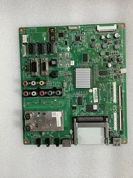 Akıllı Elektronik Kapasitif Dokunmatik Dimmer Sabit Basınç Pürüzsüz Karartma Pwm Kontrol Paneli Led Diyot Dimmer Anahtar Modülü sipariş | Video Oyunları - Royaljewellery.com.tr 11