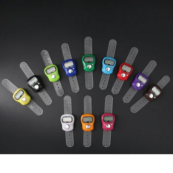 Saytl Anti-statik Plastik Spudger Pry Araçları Bıçak Açılış Aracı Elektronik Alet Kiti Ekran Açılış Araçları Iphone Ipad Onarım Için sipariş | Araçlar - Royaljewellery.com.tr 11