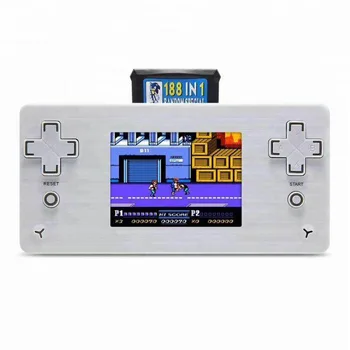 G5 Usb Mini Retro Video Oyun Konsolu El Taşınabilir 3.0 İnç Büyük Ekran Cep Oyunları Dahili 500 Klasik Oyunlar sipariş | Video Oyunları - Royaljewellery.com.tr 11