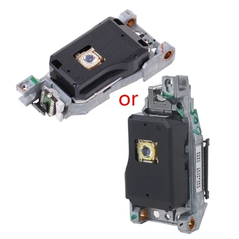 Akıllı Elektronik Kapasitif Dokunmatik Dimmer Sabit Basınç Pürüzsüz Karartma Pwm Kontrol Paneli Led Diyot Dimmer Anahtar Modülü sipariş | Video Oyunları - Royaljewellery.com.tr 11