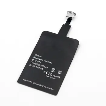 Katlanır Taşınabilir Mini Tablet Telefon Standı sipariş | Cep Telefonu Aksesuarları - Royaljewellery.com.tr 11