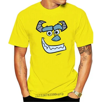 Yeni Komik Sevimli Hayvanlar 3d Baskılı T Shirt Chihuahua Köpek Desen Erkekler Bayanlar çocuklar Sokak Nefes Hafif Yaz Serin Spor sipariş | Üstler ve Tişörtler - Royaljewellery.com.tr 11
